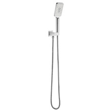 Nero Hand-held Shower